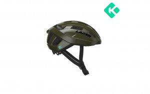 Helmet Lazer Tempo KinetiCore
