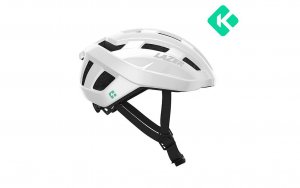 Helmet Lazer Tempo KinetiCore