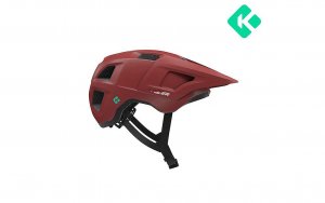 Helmet Lazer Lupo KinetiCore