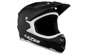 Helmet Lazer Phoenix+