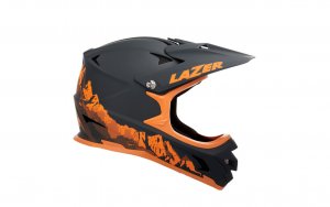 Helmet Lazer Phoenix+
