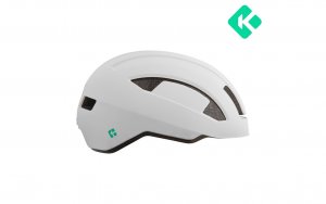 Helmet Lazer CityZen KinetiCore