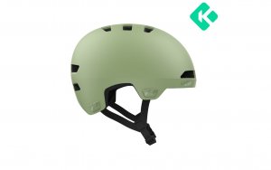 Helmet Lazer Maze KinetiCore