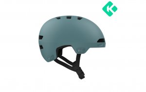 Helmet Lazer Maze KinetiCore