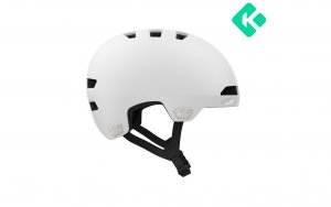 Helmet Lazer Maze KinetiCore
