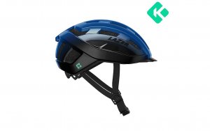 Helmet Lazer Codax KinetiCore