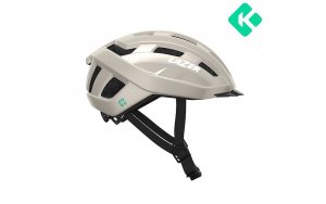 Helmet Lazer Codax KinetiCore