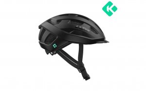 Helmet Lazer Codax KinetiCore