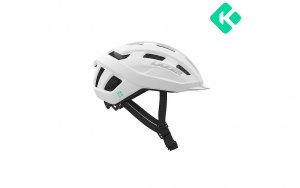 Helmet Lazer Codax KinetiCore