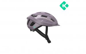 Helmet Lazer Codax KinetiCore