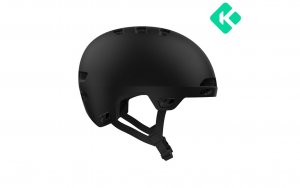 Helmet Lazer Maze JR KinetiCore
