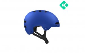 Helmet Lazer Maze JR KinetiCore