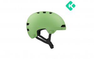 Helmet Lazer Maze JR KinetiCore