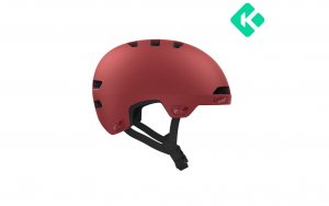 Helmet Lazer Maze JR KinetiCore