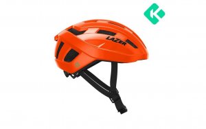 Helmet Lazer Tempo KinetiCore
