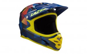 Helmet Lazer Phoenix+ 