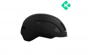Helmet Lazer CityZen KinetiCore