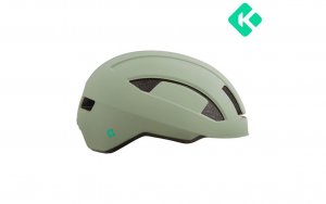 Helmet Lazer CityZen KinetiCore