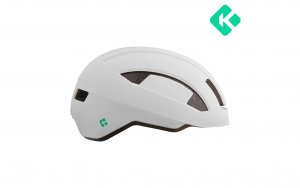 Helmet Lazer CityZen KinetiCore