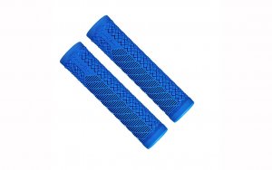 Vairo rankenėlės Lizard Skins Charger Evo Blue