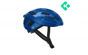 Helmet Lazer Tempo KinetiCore