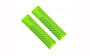 Vairo rankenėlės Lizard Skins Charger Evo Green
