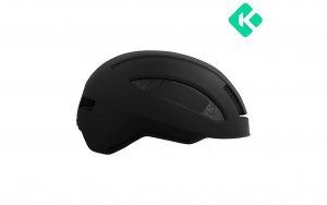 Helmet Lazer CityZen KinetiCore