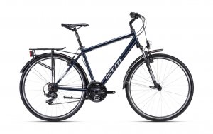 Bike CTM Streem 28