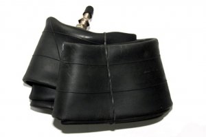 Kamera moto 3.50 x 16
