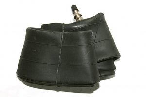 Kamera moto 3.25 x 16