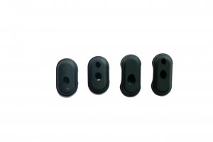 Electric scooter Xiaomi M365 part M-47