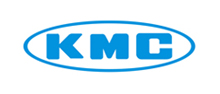 KMC