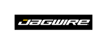 Jagwire