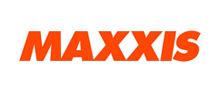 Maxxis