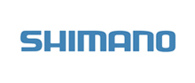 Shimano