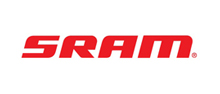 Sram