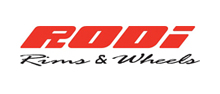 Rodi