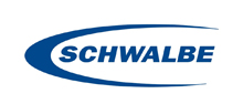 Schwalbe