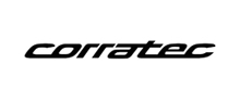 Corratec