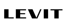 Levit
