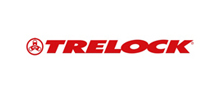 Trelock