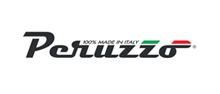 Peruzzo