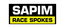 Sapim