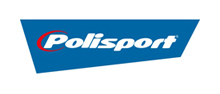 Polisport