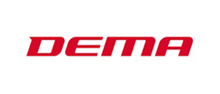 Dema