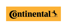Continental