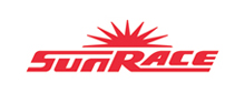Sunrace