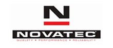 Novatec