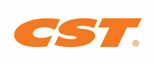 CST