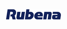 Rubena